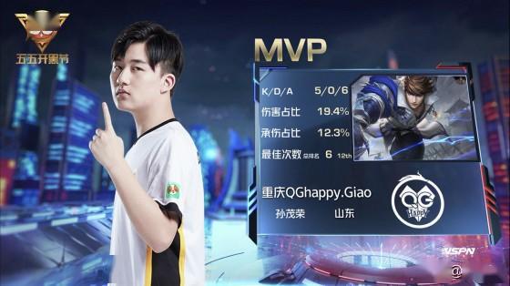 48小时拿