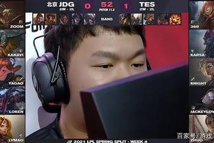 缓降与四轮