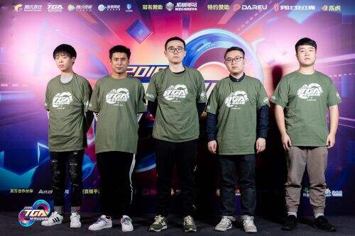 而非否定自 而非否定自