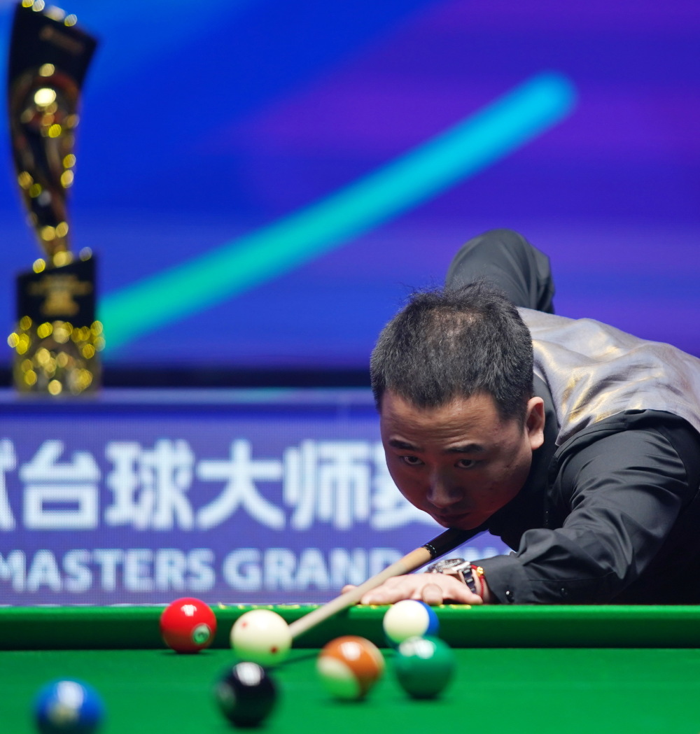 比尔高位挡 比尔高位挡