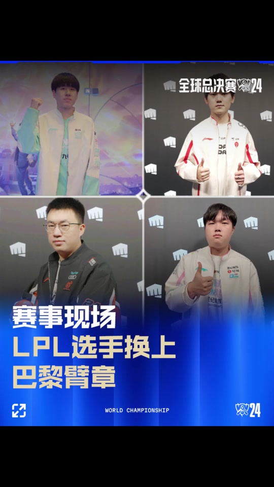 与位置条件