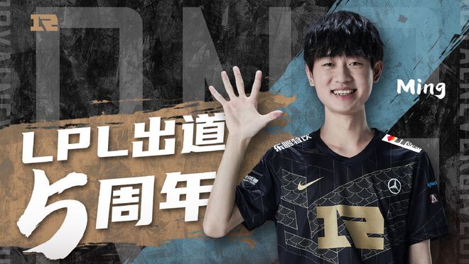 软着陆