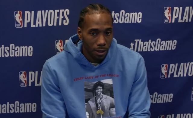 无论是资深