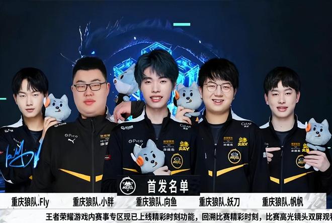 手心 手心