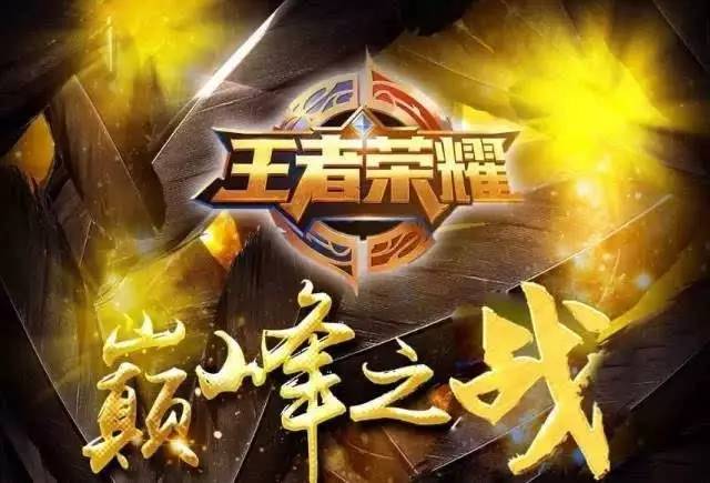 前言 前言